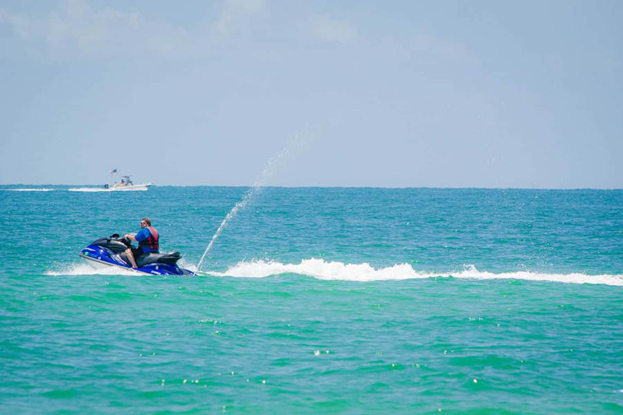 siesta-key-1