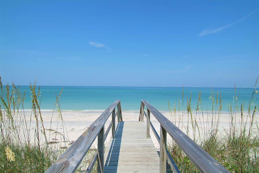 siesta-key-2
