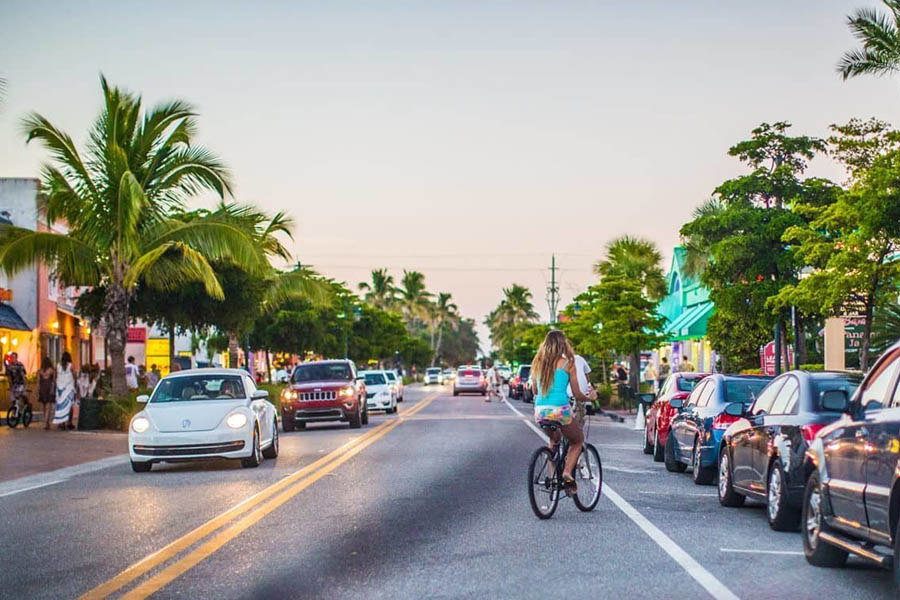 siesta-key-3