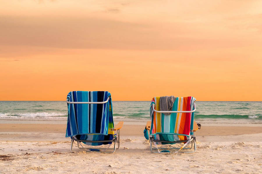 siesta-key-4