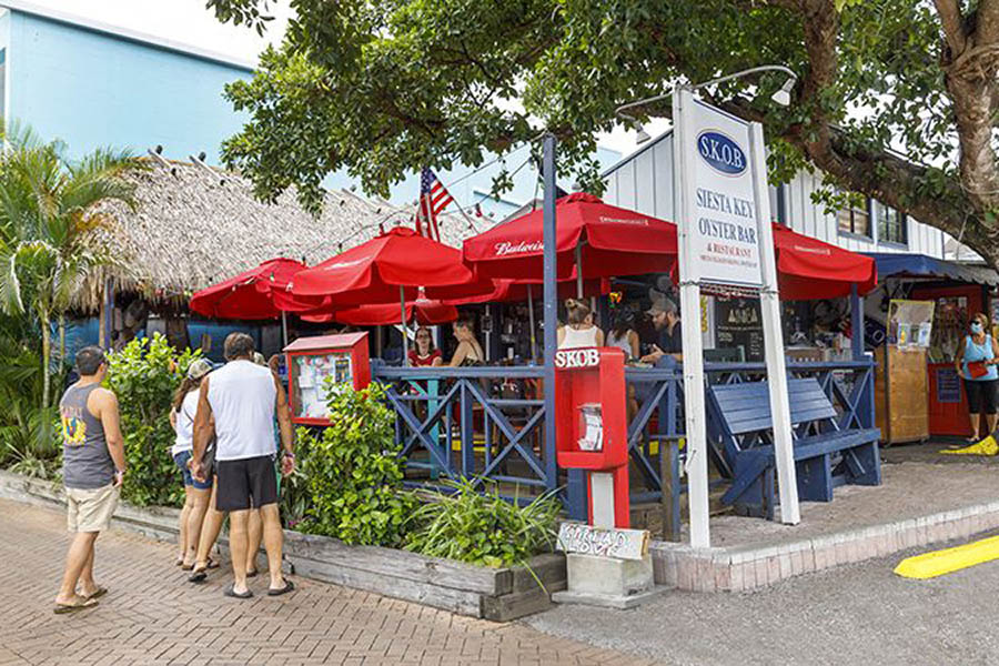 siesta-key-5