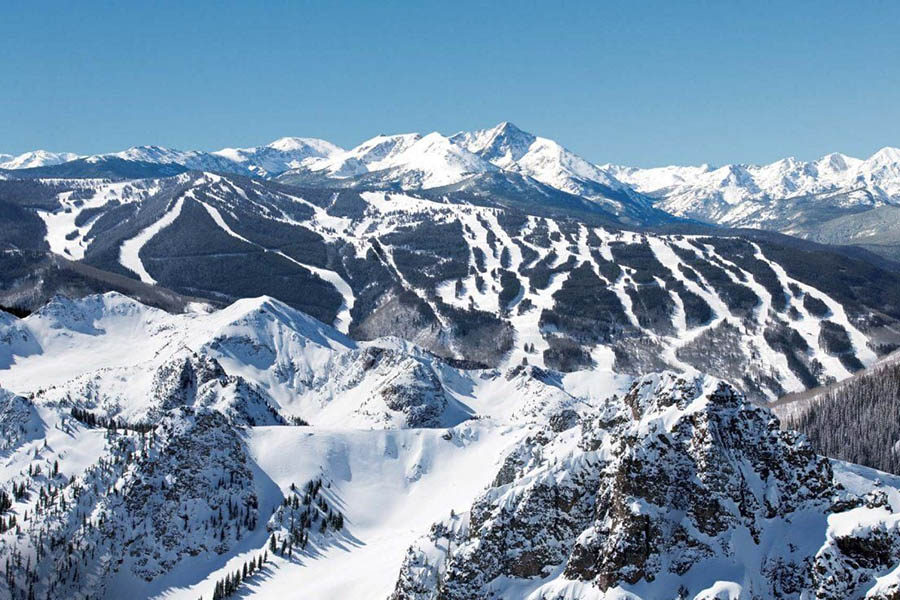 Ski Colorado-1