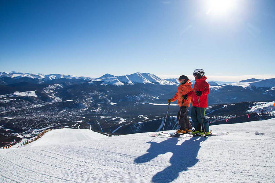Ski Colorado-3