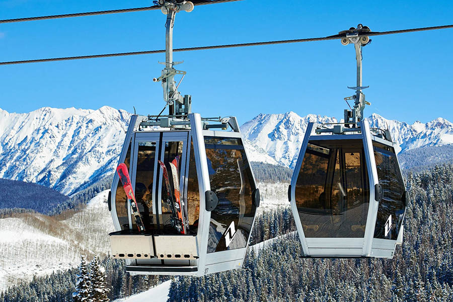 Ski Colorado-5