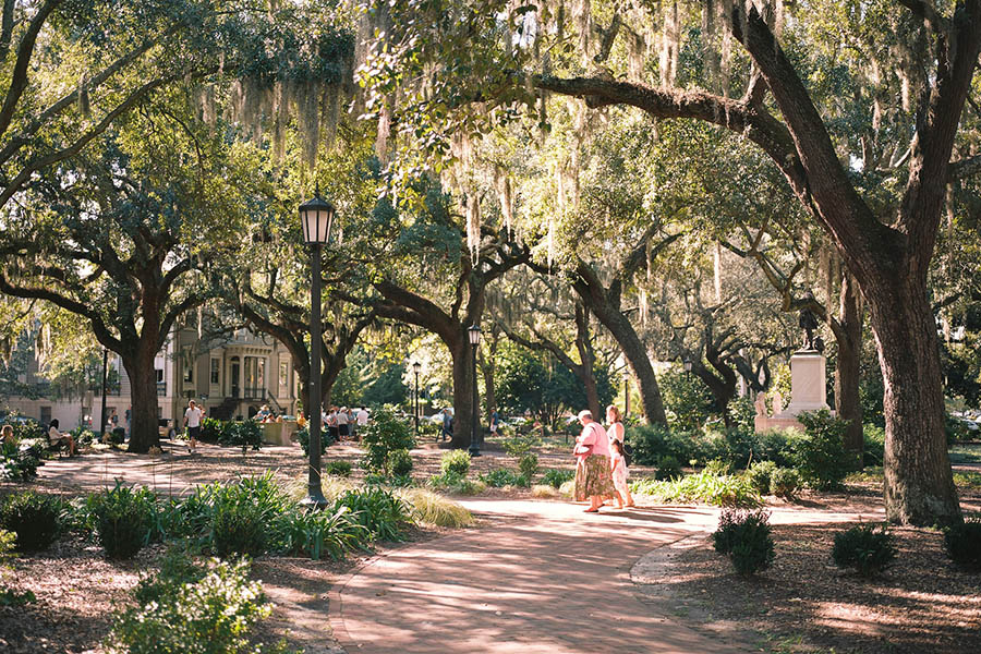southern-charm-4
