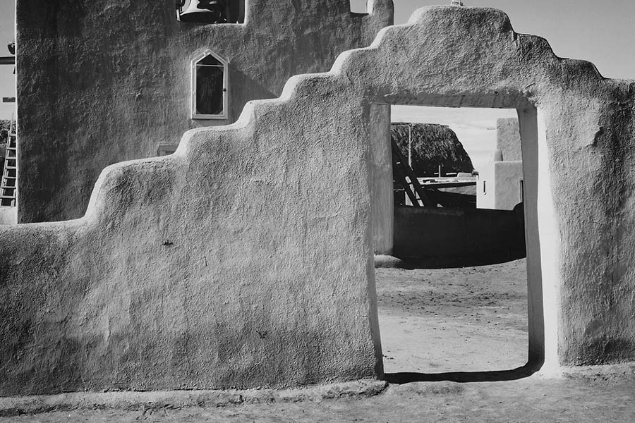 Taos-2