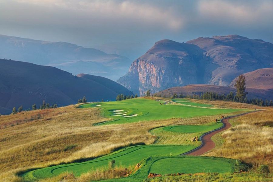 highlands-4