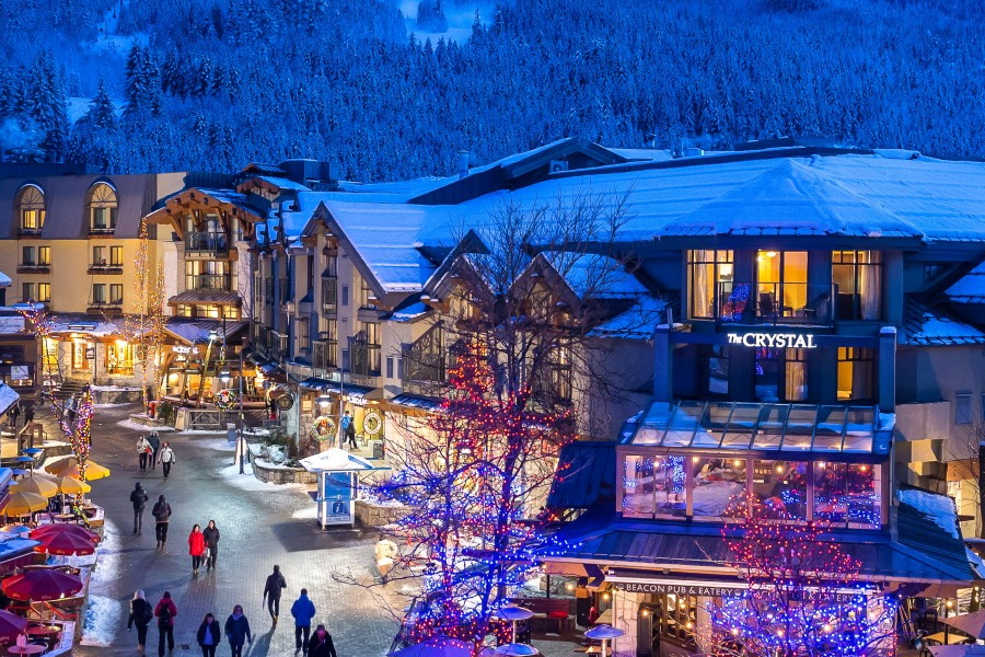 whistler-1