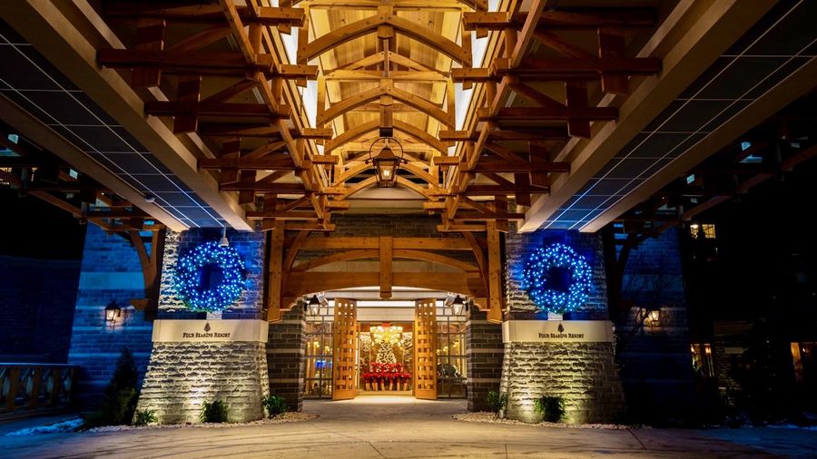 whistler-4
