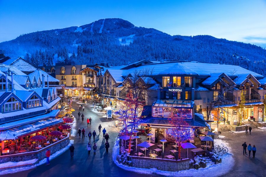 whistler-5