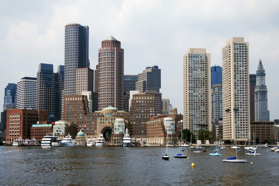 boston-3