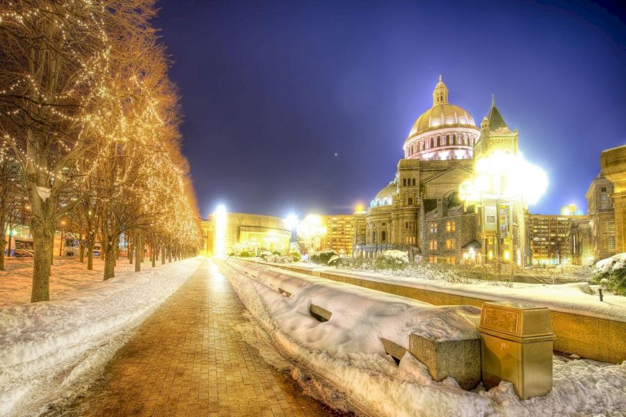boston-4