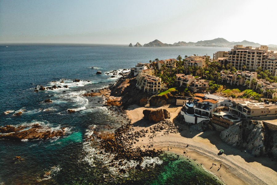 cabo4-3