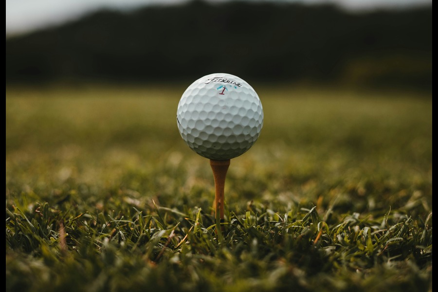 Ryder Cup Gallery 1 (1)