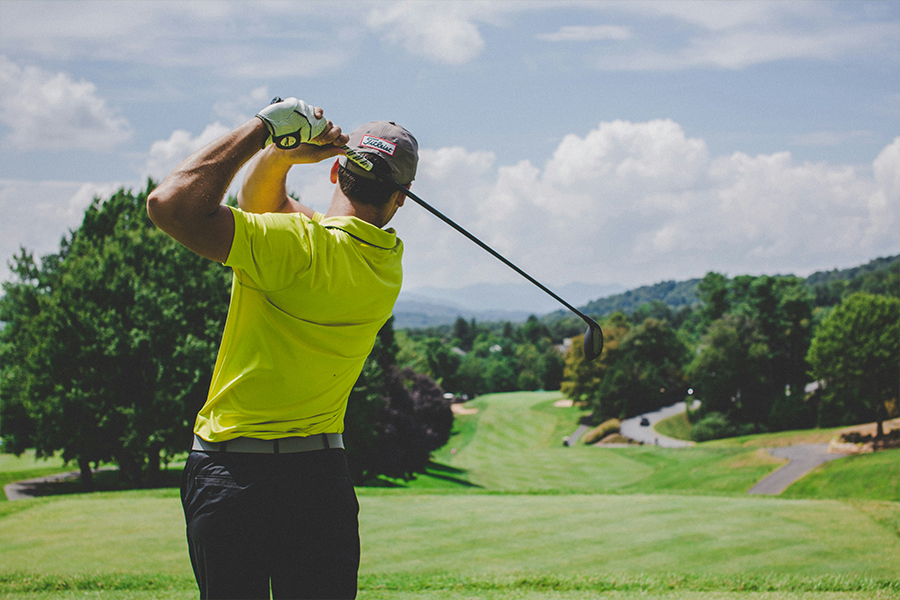 Golf Branson Gallery1