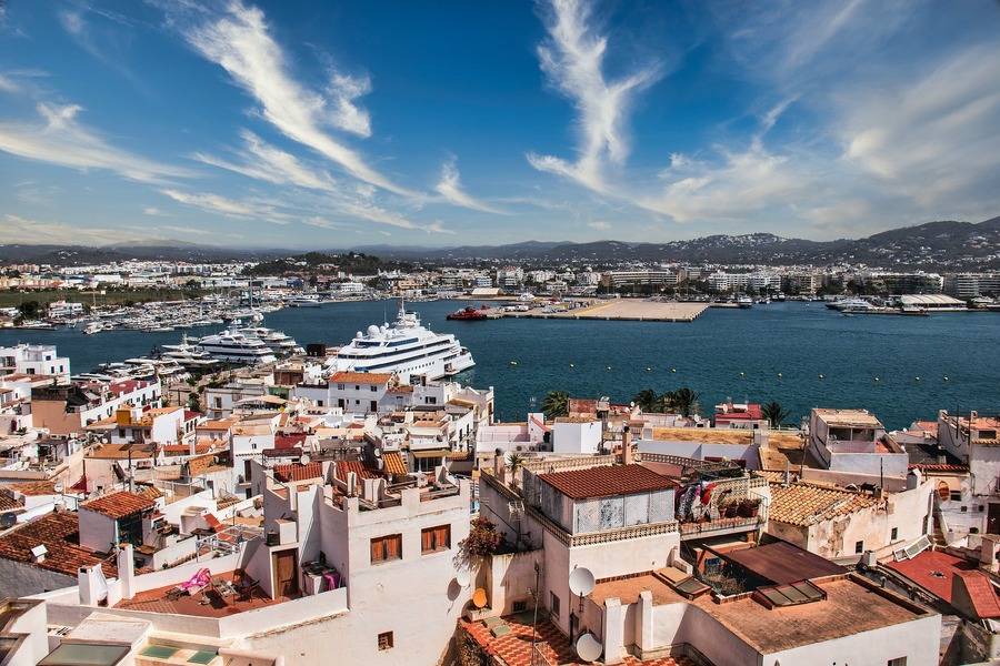 Ibiza GAllery 4 (1)