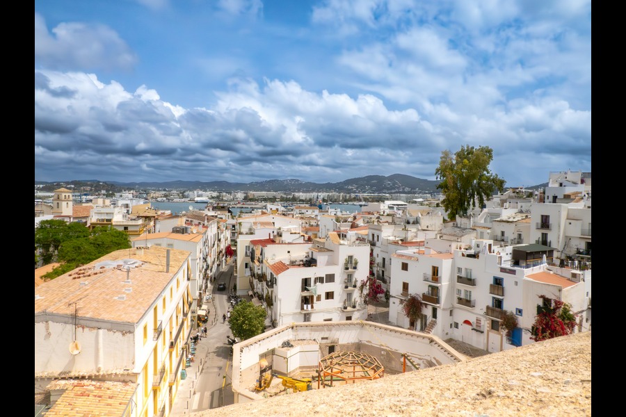 Ibiza Gallery 2 (1)