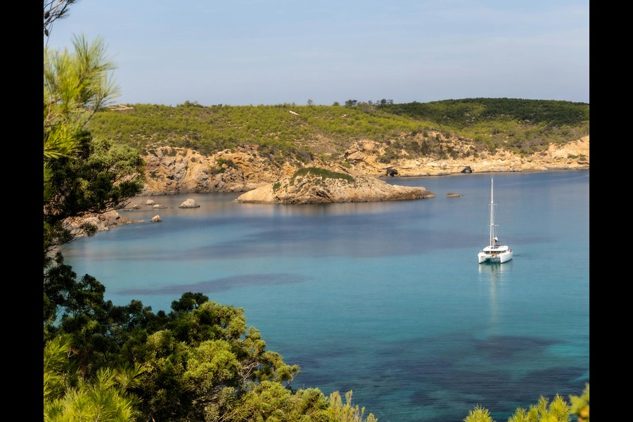 Ibiza Gallery 1 (1)