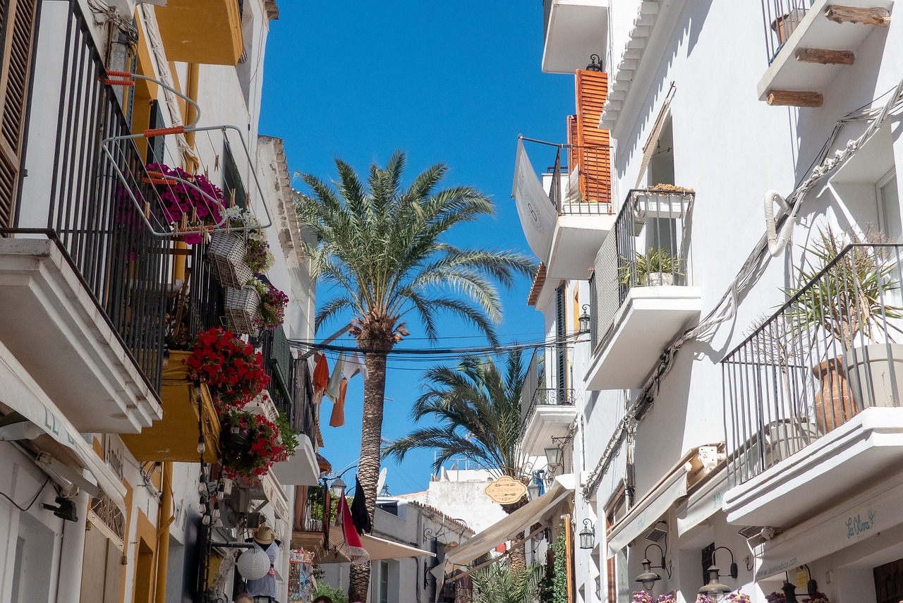 Ibiza 4475750 1280