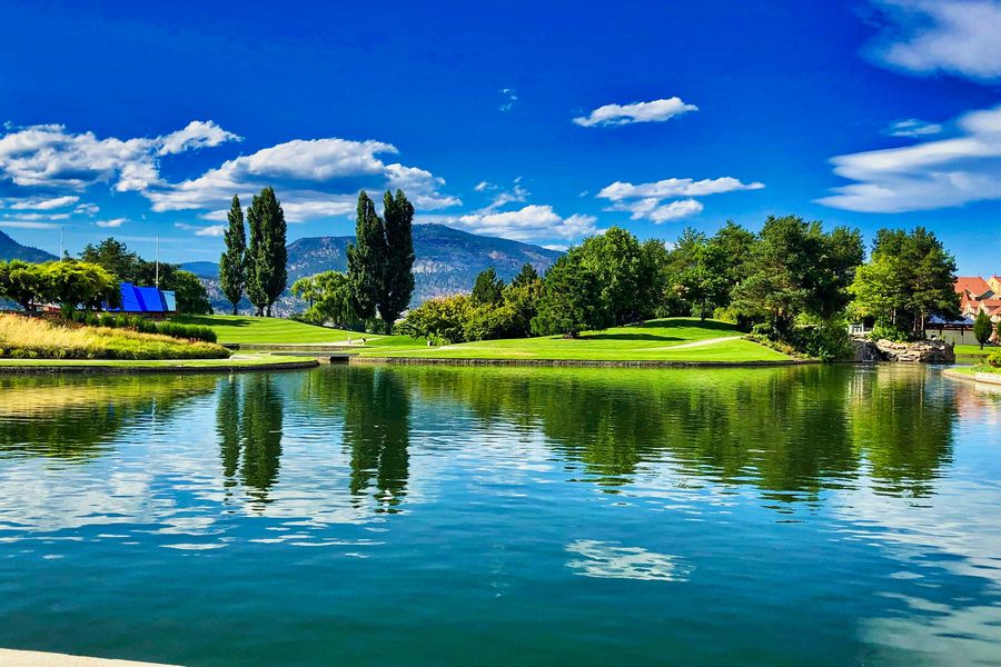 Whistler 1 1