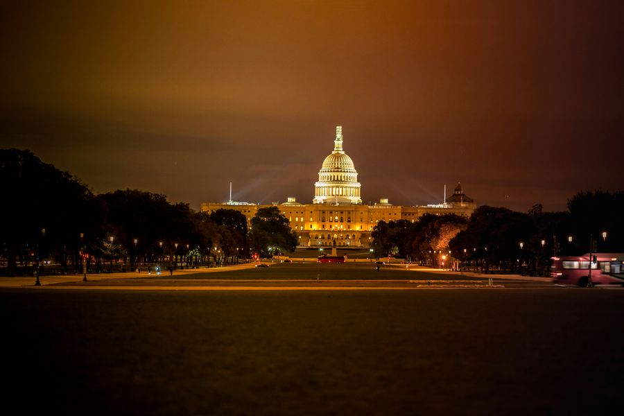 Images8
