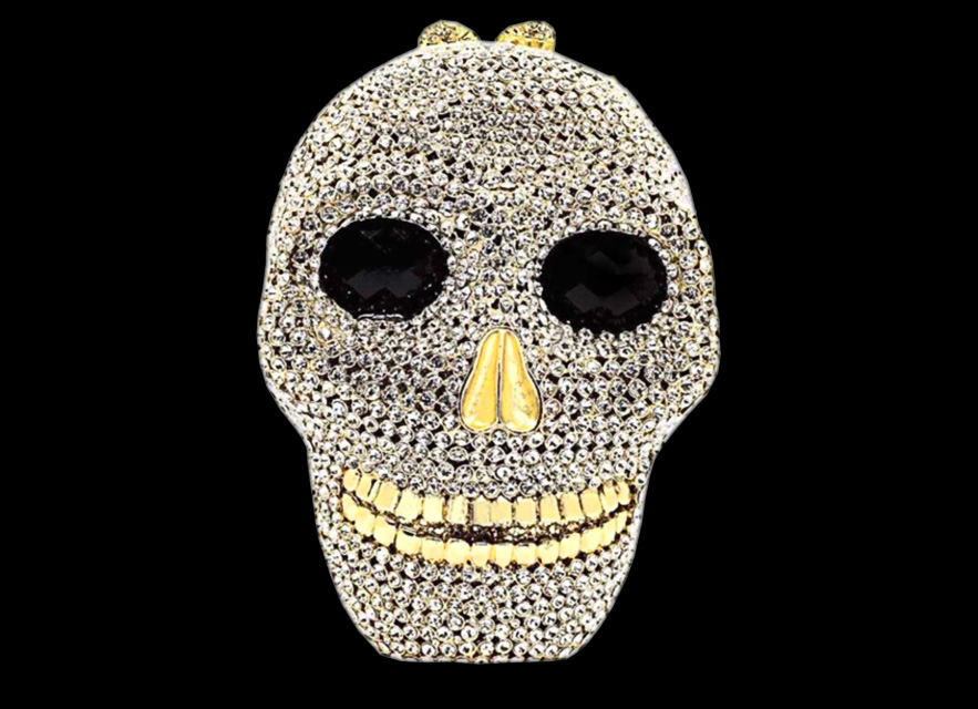 DayoftheDead