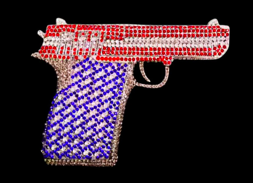 GunUSA