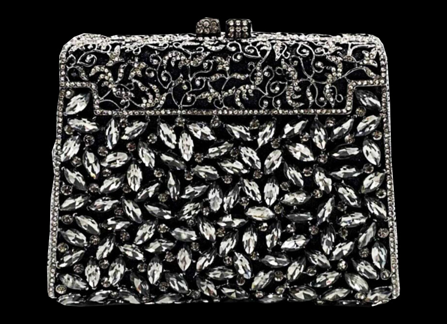 Midnight