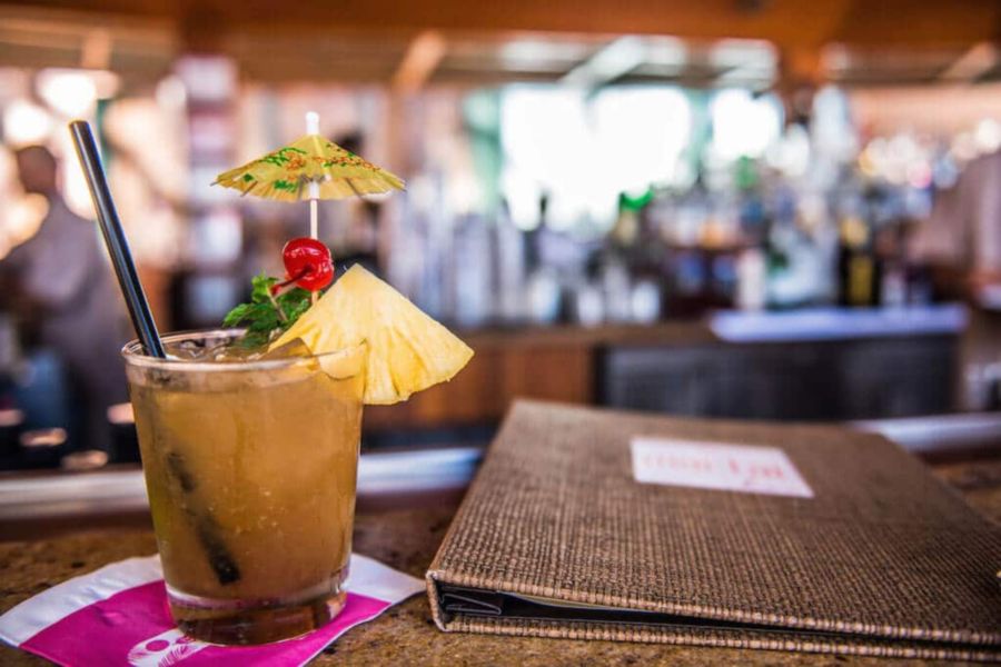 Image4