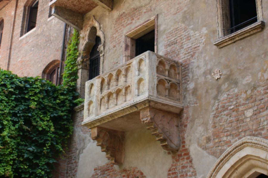 Image2