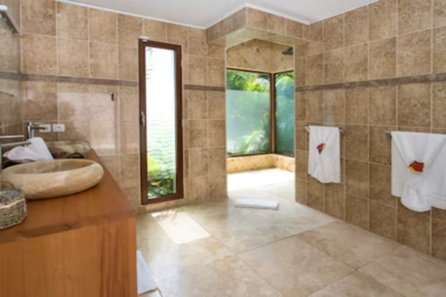 Image3