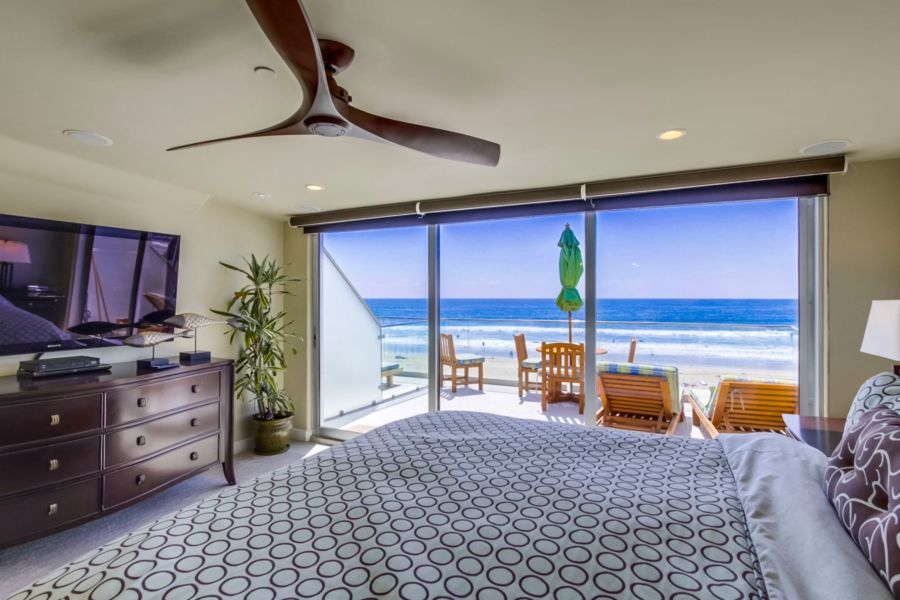 D1063-san-us-pacific-breeze-san-diego-image-1-1.jpg