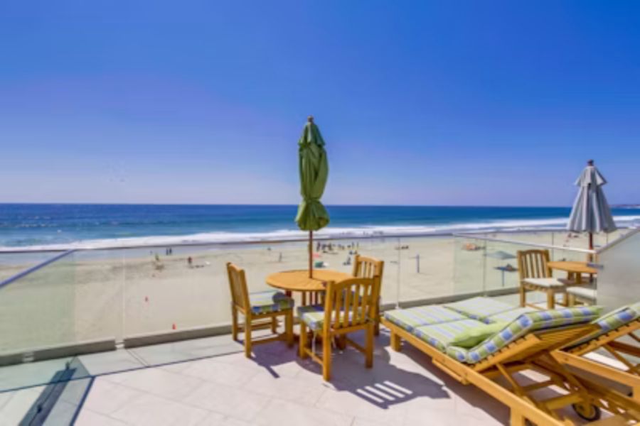 D1063-san-us-pacific-breeze-san-diego-image0-2-1.jpg