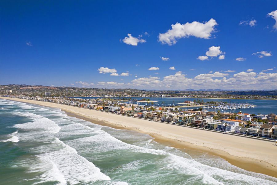 D1063-san-us-pacific-breeze-san-diego-image0-3-1.jpg