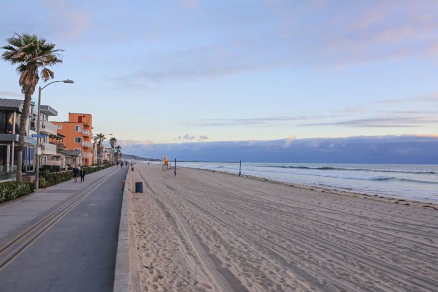 D1063-san-us-pacific-breeze-san-diego-image0-4-1.jpg