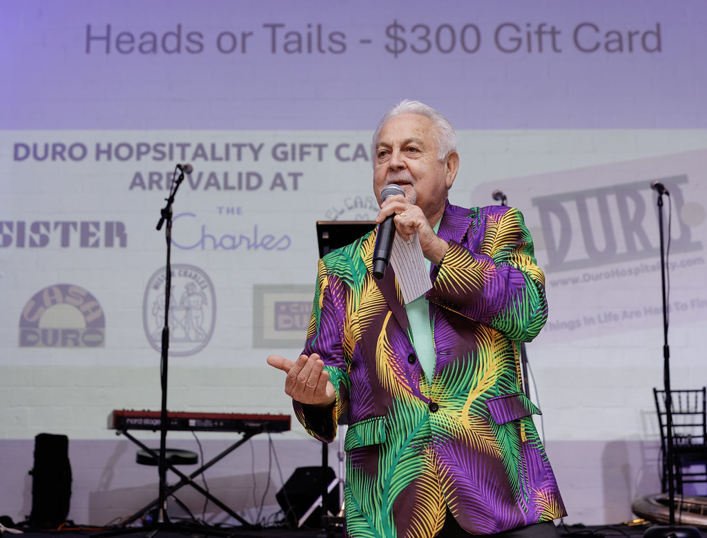 Brother Bill Auction 2025 249183 54323627919 L