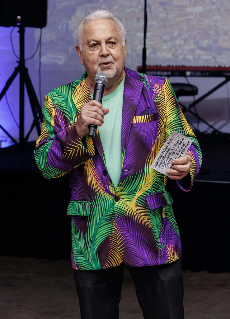 Brother Bill Auction 2025 249300 54322505082 L