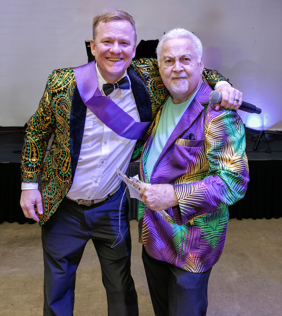 Brother Bill Auction 2025 249347 54323398601 L