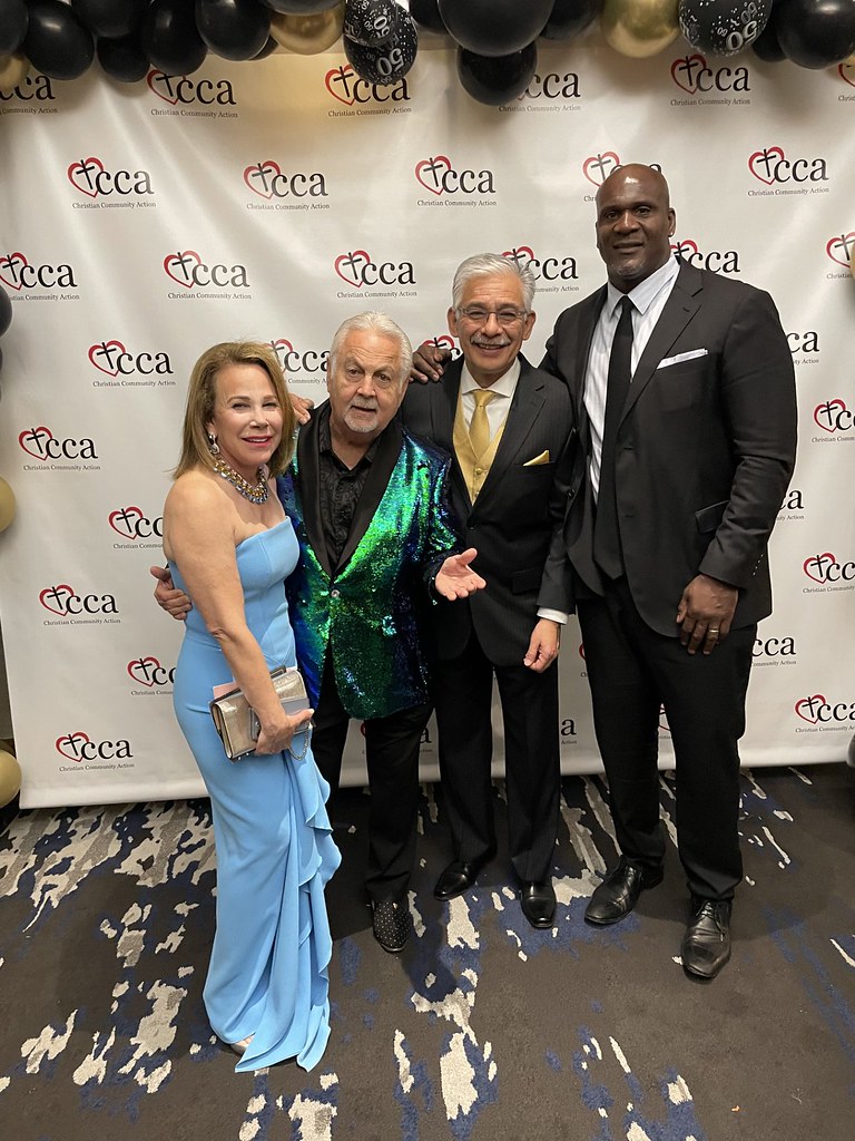 Cca Celebrity Tony Tolbert 53470102506 L