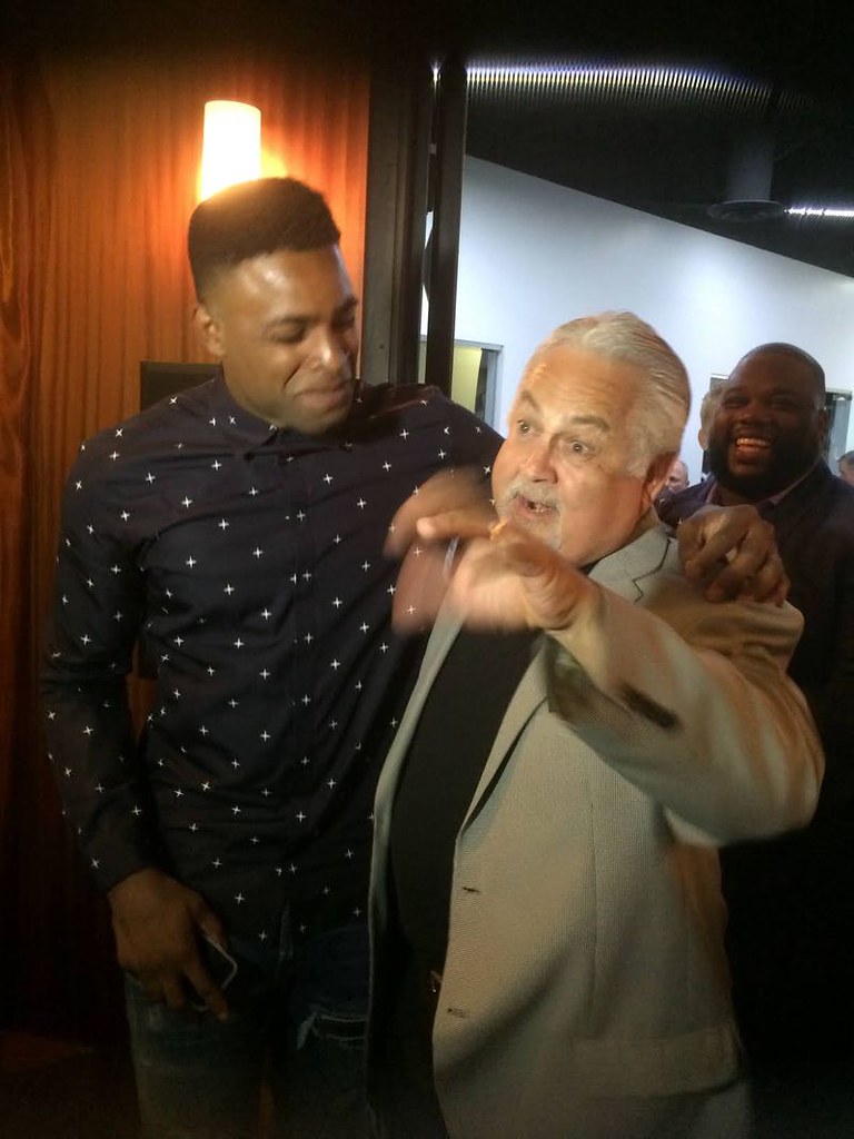 Celebrity Image26 52853581769 L