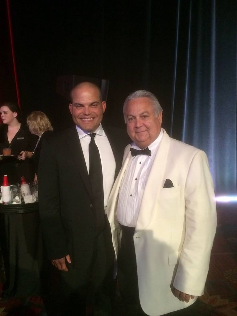 Celebrity Image37 52853849983 L