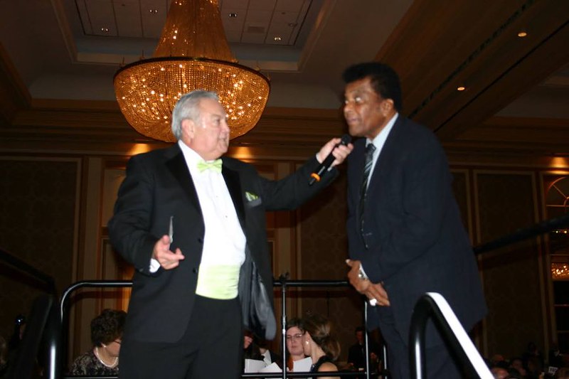 Celebrity Image44 52852824327 C