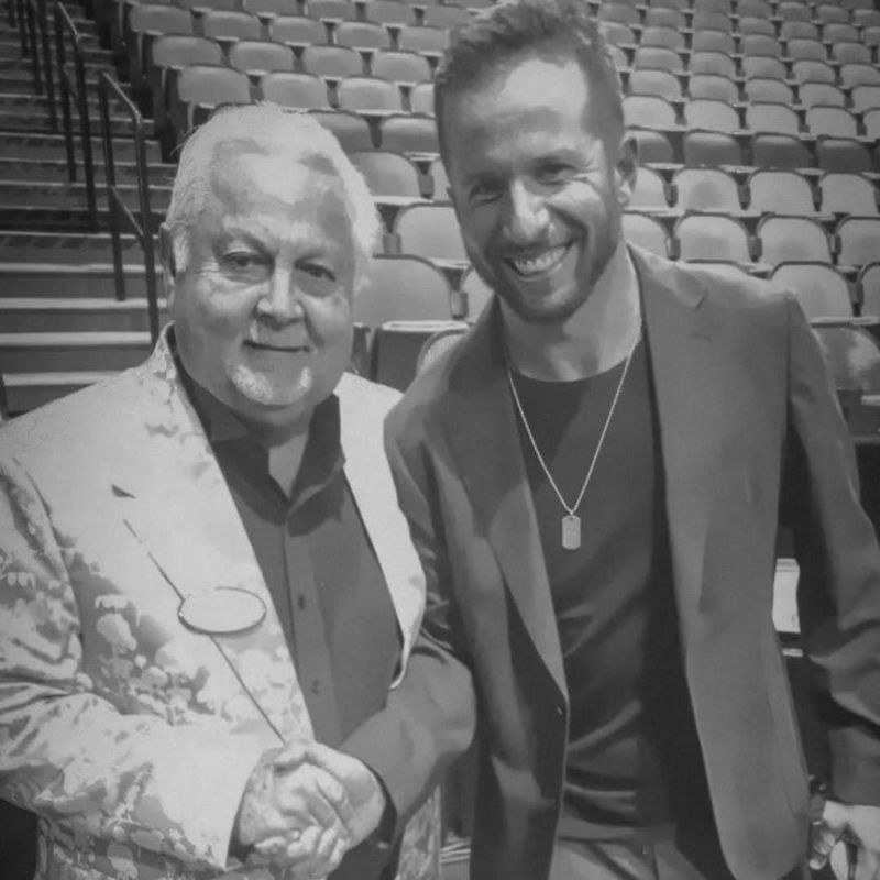 Celebrity Image60 52853851798 C