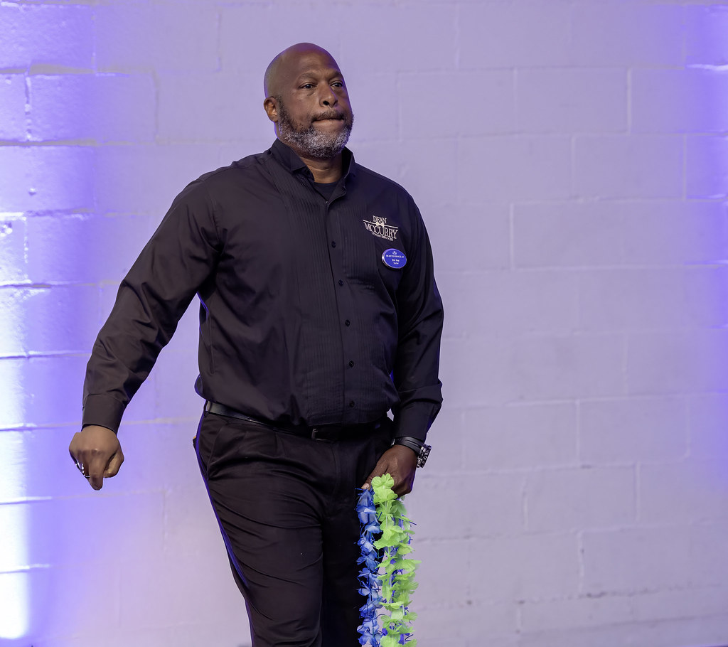 Hunger Busters Auction 246641 54135508738 L