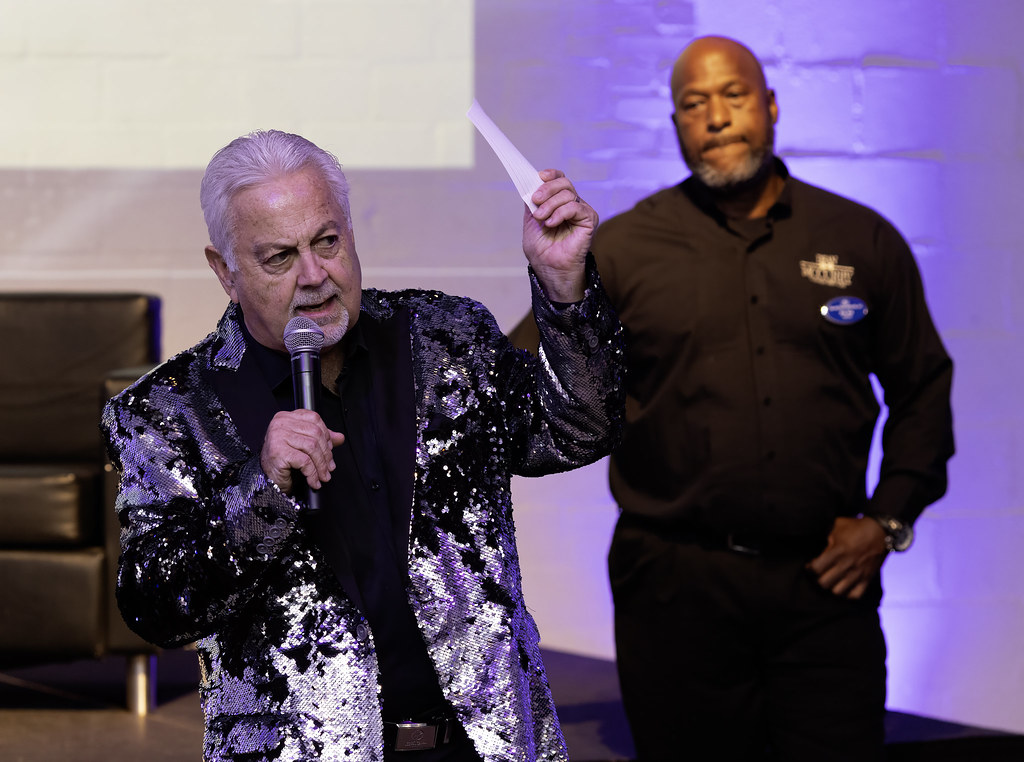 Hunger Busters Auction 246670 54135684270 L