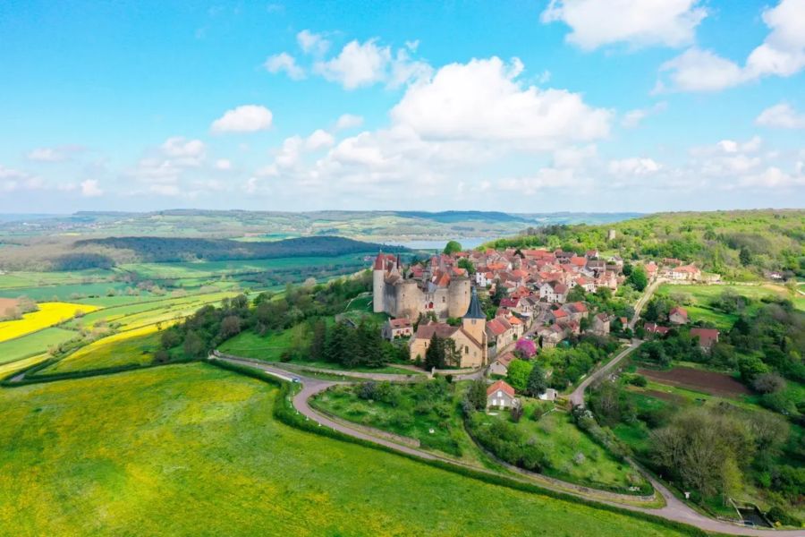 i2013-dle-france-fairytale-burgundy-escape-for-2-image_6-1.jpg
