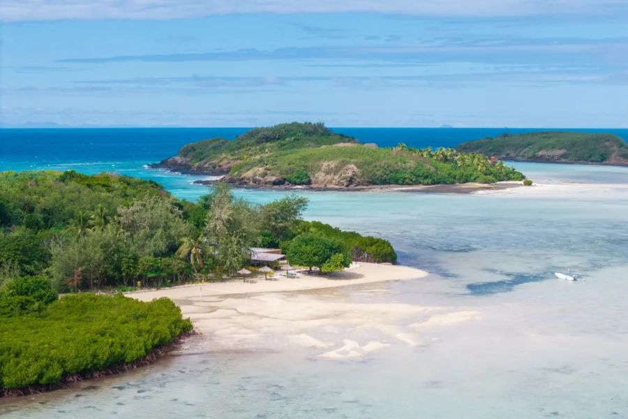 i2109-NAN-FIJI-fijian-paradise-image-1-1.jpg