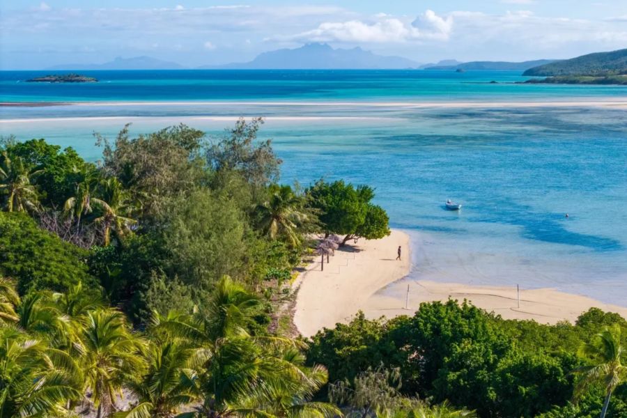 i2109-NAN-FIJI-fijian-paradise-image-2-1.jpg