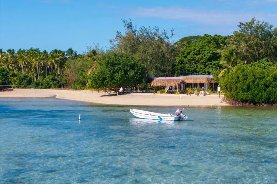 i2109-NAN-FIJI-fijian-paradise-image-4-1.jpg