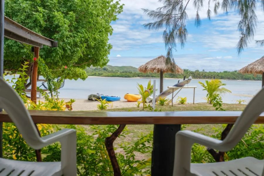 i2109-NAN-FIJI-fijian-paradise-image-5-1.jpg